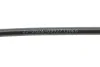 <strong>Трос ручного гальма (1485/1168mm) задній Peugeot Boxer/Citroen Jumper (06-) CAVO Cavo 6002 713 (фото 3)</strong>