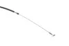 <strong>Трос ручного гальма (1485/1168mm) задній Peugeot Boxer/Citroen Jumper (06-) CAVO Cavo 6002 713 (фото 4)</strong>