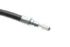 <strong>Трос ручного гальма (1485/1168mm) задній Peugeot Boxer/Citroen Jumper (06-) CAVO Cavo 6002 713 (фото 5)</strong>