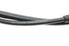 <strong>Трос ручного гальма (2402/1300mm) задній Citroen Berlingo/Peugeot Partner (08-) CAVO Cavo 6002 714 (фото 3)</strong>