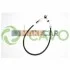 <strong>CAVO VW Трос сцепления Golf 1,1-1,3-1,5 76-83 (1055/793mm) Cavo 7001 109 (фото 1)</strong>