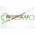 <strong>CAVO VW Трос сцепления Golf 1,6-GTi-Jetta 1,6-GLi-DS-Caddy (795/515mm) Cavo 7001 112 (фото 1)</strong>