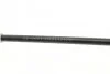 <strong>CAVO VW Трос сцепления Golf 1,6/1,8 84- (806/492mm) Cavo 7001 131 (фото 2)</strong>