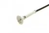 <strong>CAVO VW Трос сцепления Golf 1,6/1,8 84- (806/492mm) Cavo 7001 131 (фото 3)</strong>