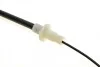 <strong>CAVO VW Трос сцепления Golf 1,6/1,8 84- (806/492mm) Cavo 7001 131 (фото 4)</strong>