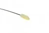 <strong>CAVO VW Трос сцепления Golf 1,6/1,8 84- (806/492mm) Cavo 7001 131 (фото 5)</strong>