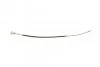 <strong>CAVO VW Трос сцепления Golf 1,6/1,8 84- (806/492mm) Cavo 7001 131 (фото 6)</strong>