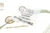 <strong>CAVO VW Трос сцепления Golf 1,6/1,8 84- (806/492mm) Cavo 7001 131 (фото 7)</strong>