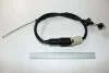 <strong>Трос зчеплення (1251/924mm) VW T4 (98-) CAVO Cavo 7001 636 (фото 1)</strong>