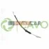 <strong>CAVO VW Трос сцепления POLO 0,9-1,3 74- (607/294mm) Cavo 7001 644 (фото 1)</strong>