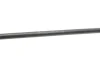 <strong>Трос ручного гальма (1500/937mm) задній VW Golf III (94-) CAVO Cavo 7002 001 (фото 3)</strong>