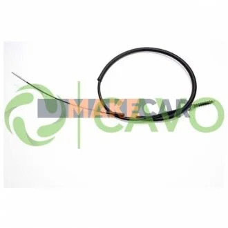 Трос ручного для Cavo 7002 051 фото товару