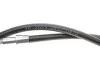 <strong>Трос ручного гальма (1695/1058mm) задній VW Bora, Golf IV/Skoda Octavia (99-) CAVO Cavo 7002 504 (фото 5)</strong>