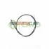 <strong>CAVO VW Трос ручн.тормоза Golf,Jetta (1800/1180mm) Cavo 7002 643 (фото 1)</strong>