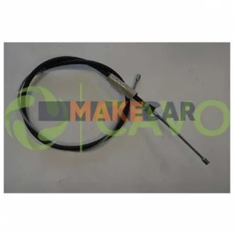 Трос ручного для Cavo 7002 703 фото товару