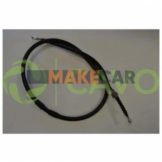 Трос ручного для Cavo 7002 705 фото товару