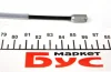 <strong>Трос ручного гальма (1727/561mm) задній VW Caddy III 4 Motion 1.9.2.0 (10-) CAVO Cavo 7002717 (фото 3)</strong>