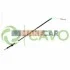 <strong>CAVO VW Трос газа Golf 1.8 (777/515mm) Cavo 7003 625 (фото 1)</strong>