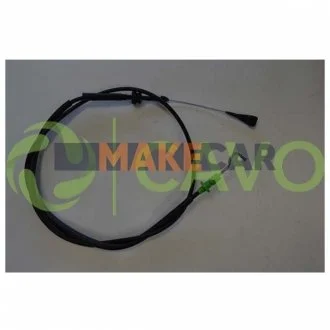 Трос газу для Cavo 7003 665 фото товару
