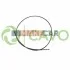 <strong>CAVO VW Трос подн. капота Golf 83- (1676/1733mm) Cavo 7005 602 (фото 1)</strong>