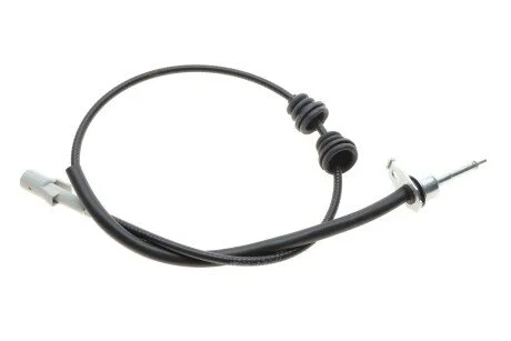 Трос спідометра для Volkswagen Cavo 7007 606 фото товару