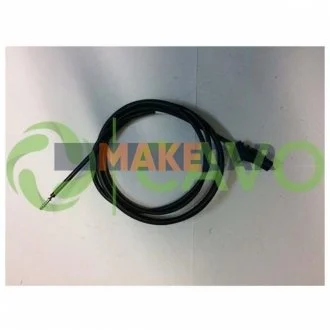 CAVO VW Трос спидометра Т3 79- для Volkswagen Cavo 7007 622 фото товару