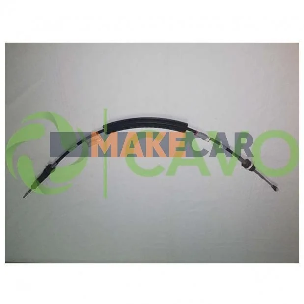 <strong>Трос куліс КПП Cavo 7014 603 (фото 1)</strong>