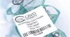 <strong>Трос перемикання КПП WV Caddy, Touran CAVO Cavo 7014609 (фото 6)</strong>