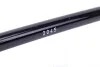 <strong>Трос перемикання КПП WV Caddy, Touran CAVO Cavo 7014610 (фото 2)</strong>
