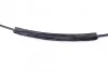 <strong>Трос перемикання КПП WV Caddy, Touran CAVO Cavo 7014610 (фото 4)</strong>