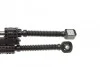 <strong>Трос перемикання кпп здвоєний VW T5 6-ступ. 2.5tdi (03-06) CAVO Cavo 7014615 (фото 2)</strong>