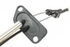 <strong>Трос перемикання кпп здвоєний VW T5 6-ступ. 2.5tdi (03-06) CAVO Cavo 7014615 (фото 4)</strong>