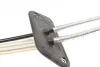 <strong>Трос перемикання кпп здвоєний VW T5 6-ступ. 2.5tdi (03-06) CAVO Cavo 7014615 (фото 5)</strong>