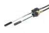 <strong>Трос перемикання кпп здвоєний VW T5 6-ступ. 2.5tdi (03-06) CAVO Cavo 7014615 (фото 6)</strong>