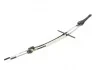 <strong>Трос перемикання кпп здвоєний VW T5 6-ступ. 2.5tdi (03-06) CAVO Cavo 7014615 (фото 7)</strong>