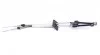 <strong>Трос перемикання кпп здвоєний VW T5 6-ступ (12-) CAVO Cavo 7014617 (фото 2)</strong>