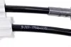 <strong>Трос перемикання кпп здвоєний VW T5 6-ступ (12-) CAVO Cavo 7014617 (фото 4)</strong>
