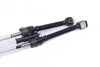 <strong>Трос перемикання кпп здвоєний VW T5 6-ступ (12-) CAVO Cavo 7014617 (фото 6)</strong>