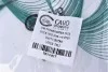 <strong>Трос перемикання кпп здвоєний VW T5 6-ступ (12-) CAVO Cavo 7014617 (фото 8)</strong>