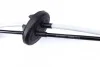 <strong>Трос переключения кпп WV Crafter (06-16) 6 speed, 3 ton 2.5 TdI/MB Sprinter (09-) CAVO Cavo 7014620 (фото 4)</strong>