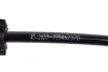 <strong>Трос перемикання КПП WV Golf V- VI, Jetta V- VI, Passat /Audi A3 2.0 T CAVO Cavo 7014623 (фото 2)</strong>
