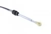 <strong>Трос перемикання КПП WV Golf V- VI, Jetta V- VI, Passat /Audi A3 2.0 T CAVO Cavo 7014623 (фото 3)</strong>