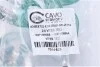 <strong>Трос перемикання КПП WV Golf V- VI, Jetta V- VI, Passat /Audi A3 2.0 T CAVO Cavo 7014623 (фото 5)</strong>