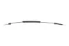 <strong>Трос перемикання КПП WV Jetta, Golf (06-14)/Seat Altea, Leon/Audi A3 1.9 TDI CAVO Cavo 7014625 (фото 1)</strong>