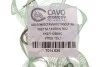 <strong>Трос перемикання КПП WV Jetta, Golf (06-14)/Seat Altea, Leon/Audi A3 1.9 TDI CAVO Cavo 7014625 (фото 2)</strong>