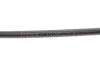 <strong>Трос перемикання КПП WV Jetta, Golf (06-14)/Seat Altea, Leon/Audi A3 1.9 TDI CAVO Cavo 7014625 (фото 3)</strong>