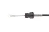 <strong>Трос перемикання КПП WV Jetta, Golf (06-14)/Seat Altea, Leon/Audi A3 1.9 TDI CAVO Cavo 7014625 (фото 4)</strong>