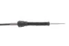 <strong>Трос перемикання КПП WV Jetta, Golf (06-14)/Seat Altea, Leon/Audi A3 1.9 TDI CAVO Cavo 7014625 (фото 5)</strong>
