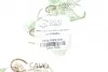 <strong>Шланг гальмівний Cavo C600 781A (фото 2)</strong>