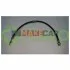 <strong>CAVO MAZDA Шланг тормозной передн. 626 -91 Cavo C800 214A (фото 1)</strong>